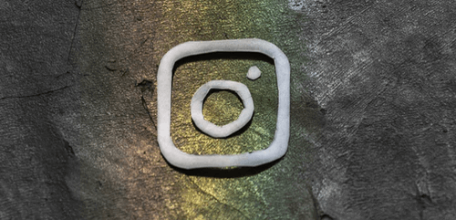 Как перехитрить Instagram Как перехитрить Instagram